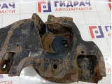 Рычаг задний продольный правый Ford Focus 2 1355130