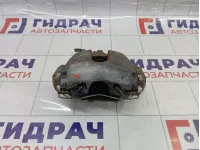 Суппорт тормозной передний правый Ford Focus 2 1682875