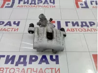 Суппорт тормозной задний левый Ford Focus 2 2080516