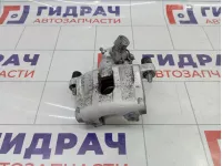 Суппорт тормозной задний правый Ford Focus 2 2080513