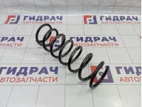 Пружина задняя Ford Focus 2 1335392