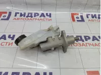 Цилиндр тормозной главный Ford Focus 2 1456989