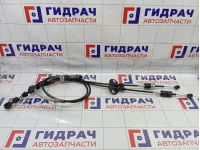 Трос КПП Ford Focus 2 1520845