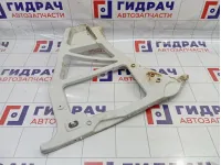 Кронштейн заднего бампера правый Ford Focus 2 1549585