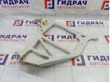 Кронштейн заднего бампера правый Ford Focus 2 1549585