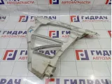 Кронштейн заднего бампера правый Ford Focus 2 1549585