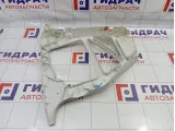 Кронштейн заднего бампера правый Ford Focus 2 1549585