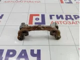 Скоба суппорта заднего правая Ford Focus 2 1364112
