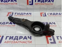 Рычаг задний нижний Ford Focus 2 1548460