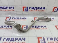 Горловина топливного бака Ford Focus 2 1868061