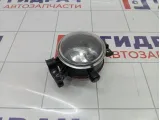 Фара противотуманная правая Ford Focus 2 1481005