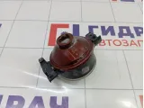 Фара противотуманная правая Ford Focus 2 1481005