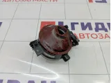 Фара противотуманная правая Ford Focus 2 1481005