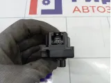 Моторчик заслонки отопителя Ford Focus 2 1786200