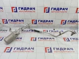 Осушитель системы кондиционирования Ford Focus 2 1466513
