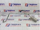 Осушитель системы кондиционирования Ford Focus 2 1466513