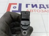 Датчик абсолютного давления Ford Focus 2 1923995