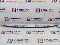 Молдинг крыши левый Ford Focus 2 1492083