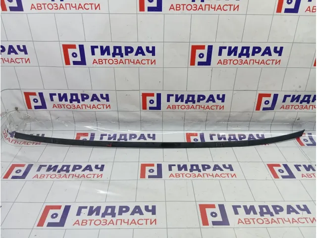 Молдинг крыши левый Ford Focus 2 1492083