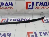 Молдинг крыши левый Ford Focus 2 1492083