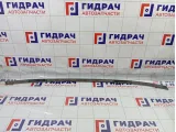 Молдинг крыши левый Ford Focus 2 1492083