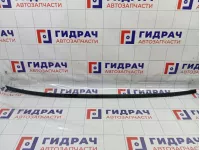 Молдинг крыши правый Ford Focus 2 1492081