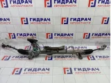 Рейка рулевая Ford Focus 2 1768611
