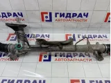 Рейка рулевая Ford Focus 2 1768611