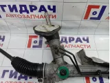 Рейка рулевая Ford Focus 2 1768611