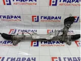 Рейка рулевая Ford Focus 2 1768611