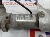 Рейка рулевая Ford Focus 2 1768611