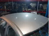 Крыша Ford Focus 2