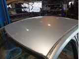 Крыша Ford Focus 2