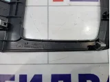 Накладка декоративная на кулису КПП  Ford Focus 2 1383170