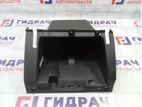 Бардачок Ford Focus 2 1539793