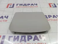 Накладка стоп сигнала Ford Focus 2 1505583