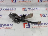 Педаль тормоза Ford Focus 2 1735358