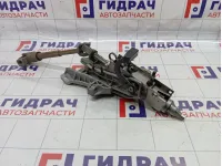 Колонка рулевая Ford Focus 2 1750066