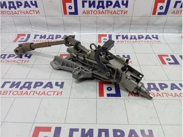 Колонка рулевая Ford Focus 2 1750066