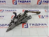Колонка рулевая Ford Focus 2 1750066