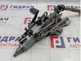 Колонка рулевая Ford Focus 2 1750066
