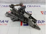 Колонка рулевая Ford Focus 2 1750066