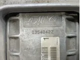 Колонка рулевая Ford Focus 2 1750066