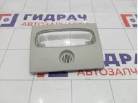 Накладка потолка Ford Focus 2 1681894