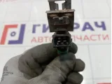Форсунка инжекторная электрическая Ford Focus 2 1429840