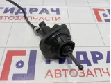Цилиндр сцепления главный Ford Focus 2 1863548