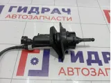 Цилиндр сцепления главный Ford Focus 2 1863548