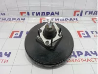 Усилитель тормозов вакуумный Ford Focus 2 1469137