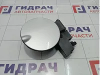 Лючок бензобака  Ford Focus 2 1537776