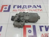 Моторчик стеклоочистителя передний Ford Focus 2 1704578